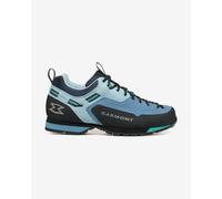 Garmont Dragontail LT Evo - femme