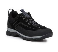 Chaussures GARMONT Dragontail Noir - Homme/Adulte - Randonnée - Multisport - Montagne 41