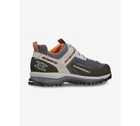 Garmont Dragontail Tech GTX - Chaussures approche homme Blue / Grey 42.5