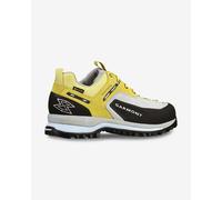 Chaussures Garmont Dragontail Tech GORE-TEX jaune femme. - 39