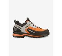 Chaussures Garmont Dragontail Tech orange femme - 40