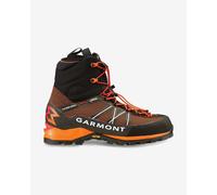 Garmont G-Radikal GTX - homme