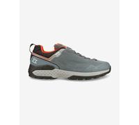 Chaussures Garmont Groove G-Dry gris - 41.5