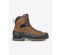 Chaussures Garmont Nebraska II GORE-TEX marron - 46