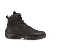 Chaussures Garmont Nemesis 6.2 Gtx 34935379683 41