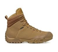 Chaussures Garmont Nemesis 6.2 Gtx Coyote 34935379645 40