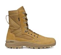 Chaussures Garmont T8 Extreme Evo Gtx Regular 92800591787 vert