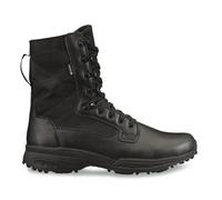 Chaussures Garmont T8 Fg Nfs Gtx Regular 92800591653 le noir le noir