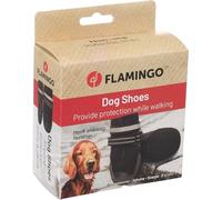 Chaussures Gayo 2 pcs Noir L 8,1x7,4cm