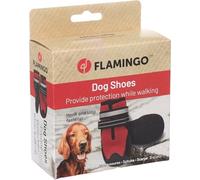 Chaussures Gayo 2 pcs Rouge L 8,1x7,4cm