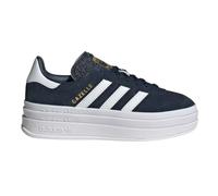 Chaussures Gazelle Bold J - Jq7405 Bleu - 39 1/3