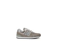 New Balance 574 Core Trainers Vert EU 38 1/2 Garçon