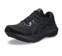 Chaussures Gel-Kayano 30 - 1011b548-001 Noir - 41.5