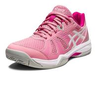 Chaussures Gel-Padel Pro 5 - 1042a200-701 Rose - 37