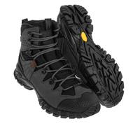 Columbia - Navigator Trek Outdry LTR - Chaussures de randonnée - EU 42 - black