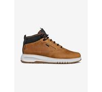 Chaussures Geox Aerantis 4X4 ABX marron - 43