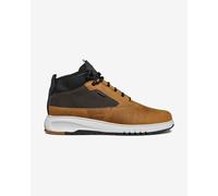 Chaussures Geox Aerantis marron clair - 42