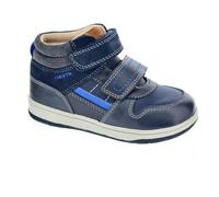 Chaussures Geox Boy Bottes Nouveau modèle Flick24811_79002 20