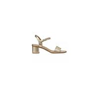 Chaussures Geox D AURELY 50 39