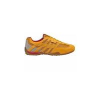 Geox Snake Original A Trainers Jaune EU 44
