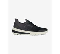 Geox Baskets Spherica Actif