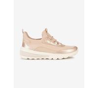 Geox D Spherica Actif A Colour Rose - 37