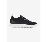 Geox Spherica Trainers Noir EU 42 Homme