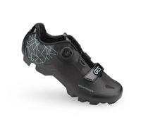 Chaussures Ges Mountracer 2 - celeste/neg 44
