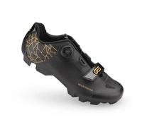 Ges Chaussures Vtt Mountracer 2