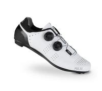 Ges Pulse Road Shoes Blanc EU 37 Homme