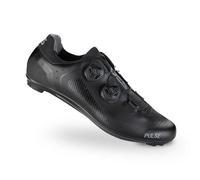 Ges Pulse Road Shoes Noir EU 38 Homme