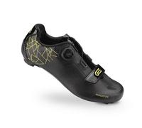 Chaussures Ges Roadster 2 37