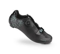 Ges Roadster 2 Road Shoes Noir EU 44 Homme