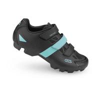 Ges Vantage 2 Mtb Shoes Noir EU 44 Homme