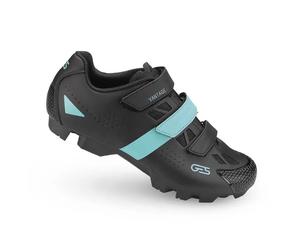 Chaussures Ges Vantage 2 Bleu