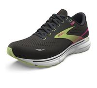 Brooks Ghost 15 Chaussure de Course pour Femme Noir 1203801B083 40