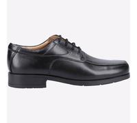 Amblers Birmingham - Chaussures en cuir - Homme (39 EUR) (Noir) - UTFS522 Noir, Noir G