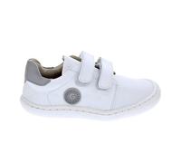 Chaussures - GIOSEPPO - Saranac - Blanc - Enfant - Garçon 21