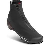 Chaussures Giro Blaze winter noir taille 48 7135301