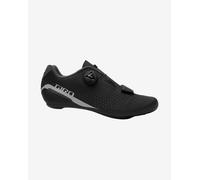 GIRO Cadet W - Femme - Noir - taille 37- modèle 2024
