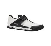 Chaussures Giro Chamber III Blanc