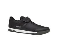 Giro Chamber Iii Mtb Shoes Noir EU 41 Black