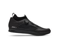 Chaussures Giro Chamber TR Noir
