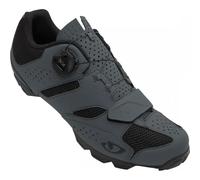 Giro Cylinder Ii Mtb Shoes Gris EU 47 Homme