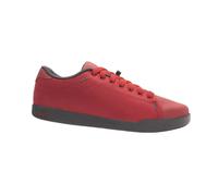 Chaussures Giro Deed Marron 44