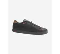 Chaussures Giro Deed VTT noir - 40