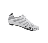 Scarpe GIRO Empire SLX Crystal White TG.42