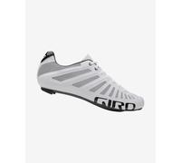 Chaussures Giro Empire SLX blanc - 47