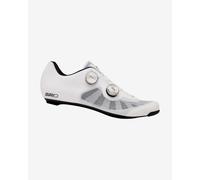 Chaussures Giro Empire SLX blanc perle noir - 42