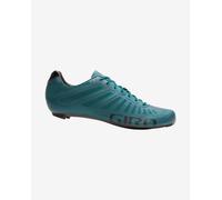 Chaussures Giro Empire SLX bleuté - 44